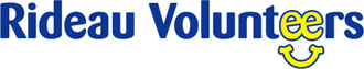 Pic-RealVolunteers