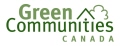 Green Communities Canada Link