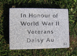 click to enlarge
