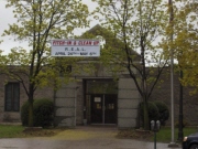 from 2006