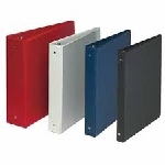 binders