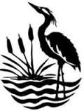 Friends of Tay Watershed icon
