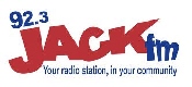 jackfm