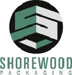 Shorewood logo
