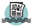 Job graphic