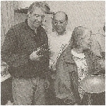 REAL Reuse Centre