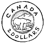 toonie