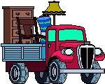 truckload