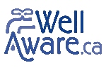 Well Aware logo