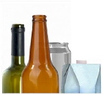 bottle returns