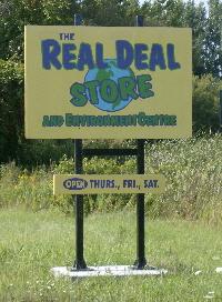 Pic-RealSign