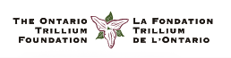 Pic-TrilliumLogo