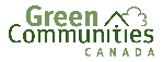 Green Communities Canada