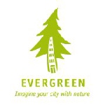 Evergreen Foundation