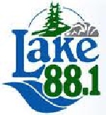Lake 88
