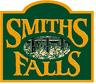 Smiths Falls