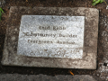 Enid-Rabb-stone