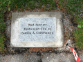 bud-fawcett-stone