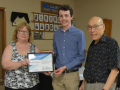 env-award