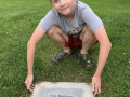 hal-botham-stone