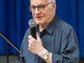 DSC5071