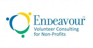 Endeavour logo