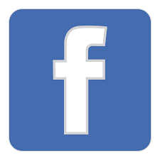 facebook icon