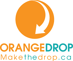 orange drop mtd